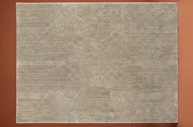 Tapis Texture